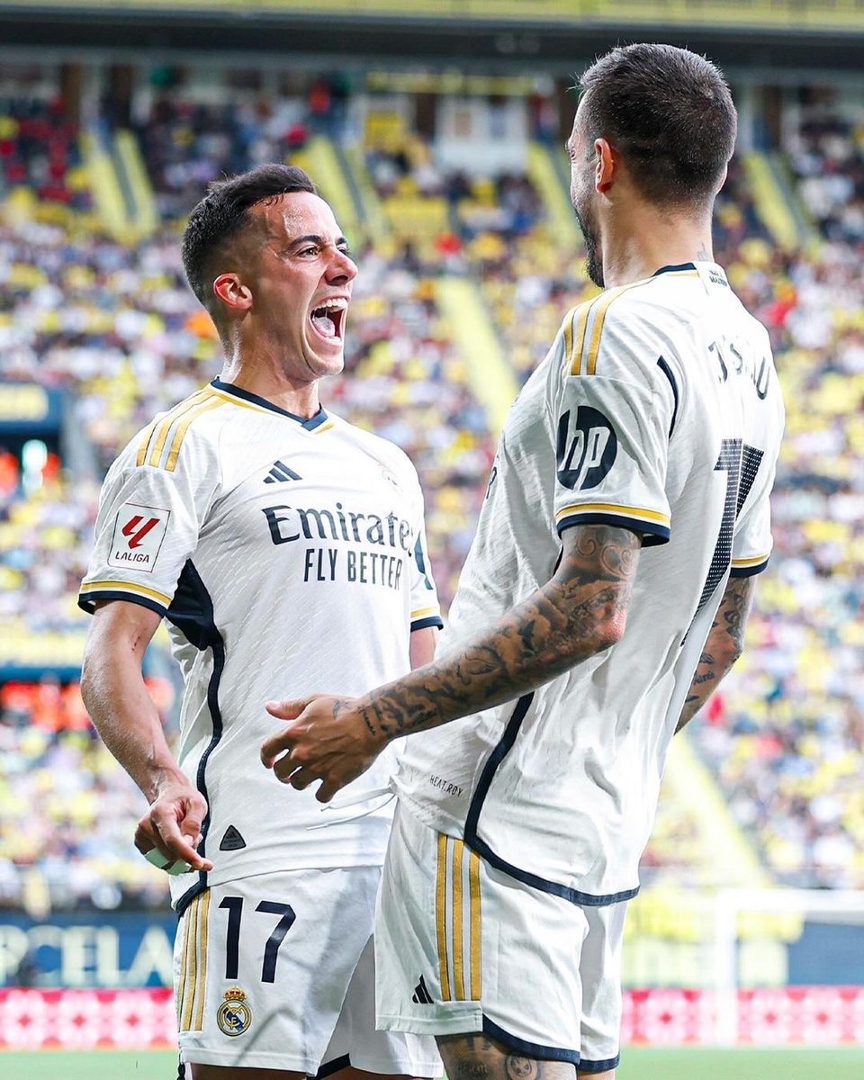 伊斯科梅开二度,皇马横扫对手晋级的简单介绍 伊斯科梅开二度,皇马横扫对手晋级的简单介绍