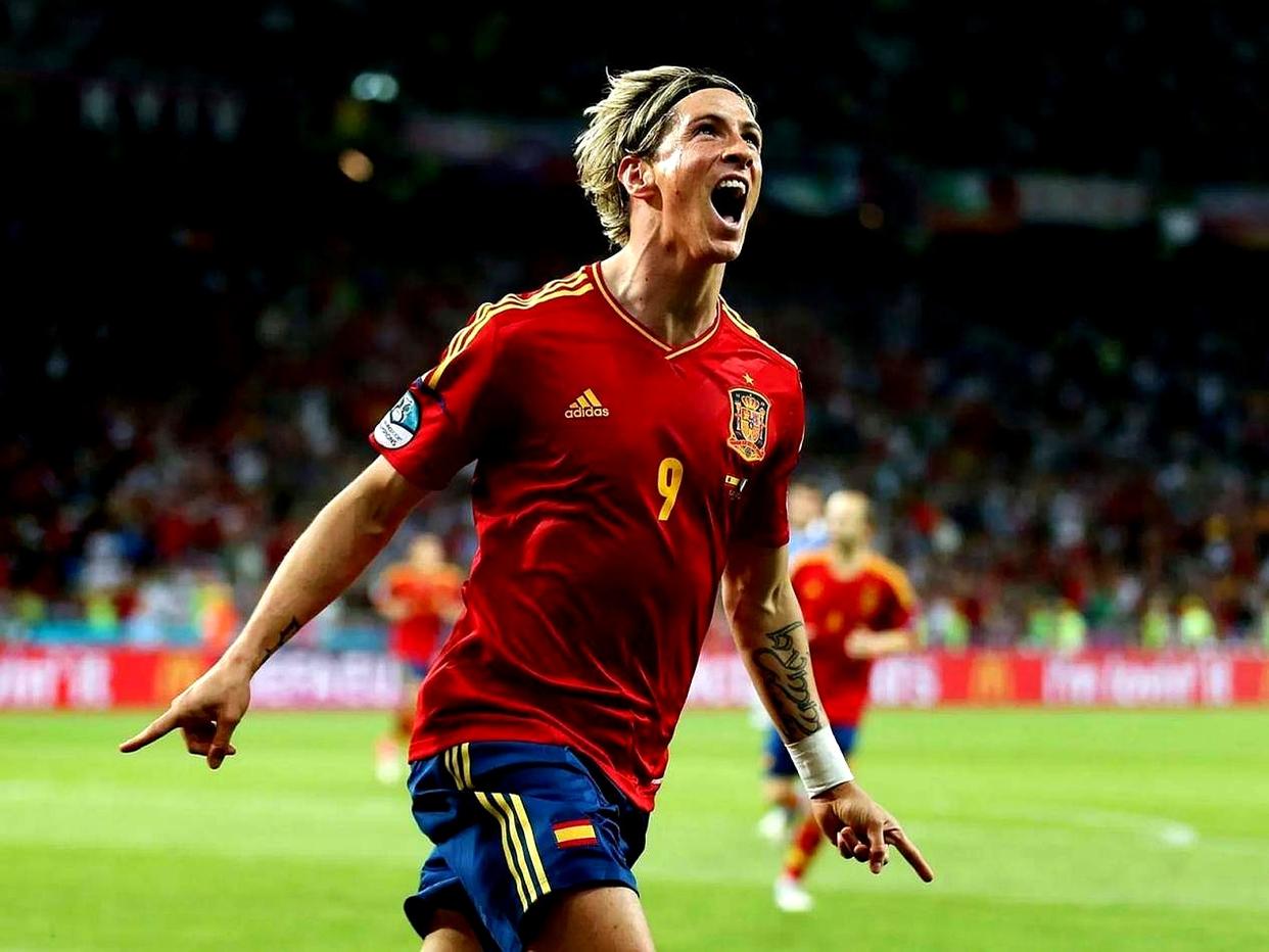 荷兰大破瑞士,欧预赛决赛将有新王出现 荷兰大破瑞士,欧预赛决赛将有新王出现