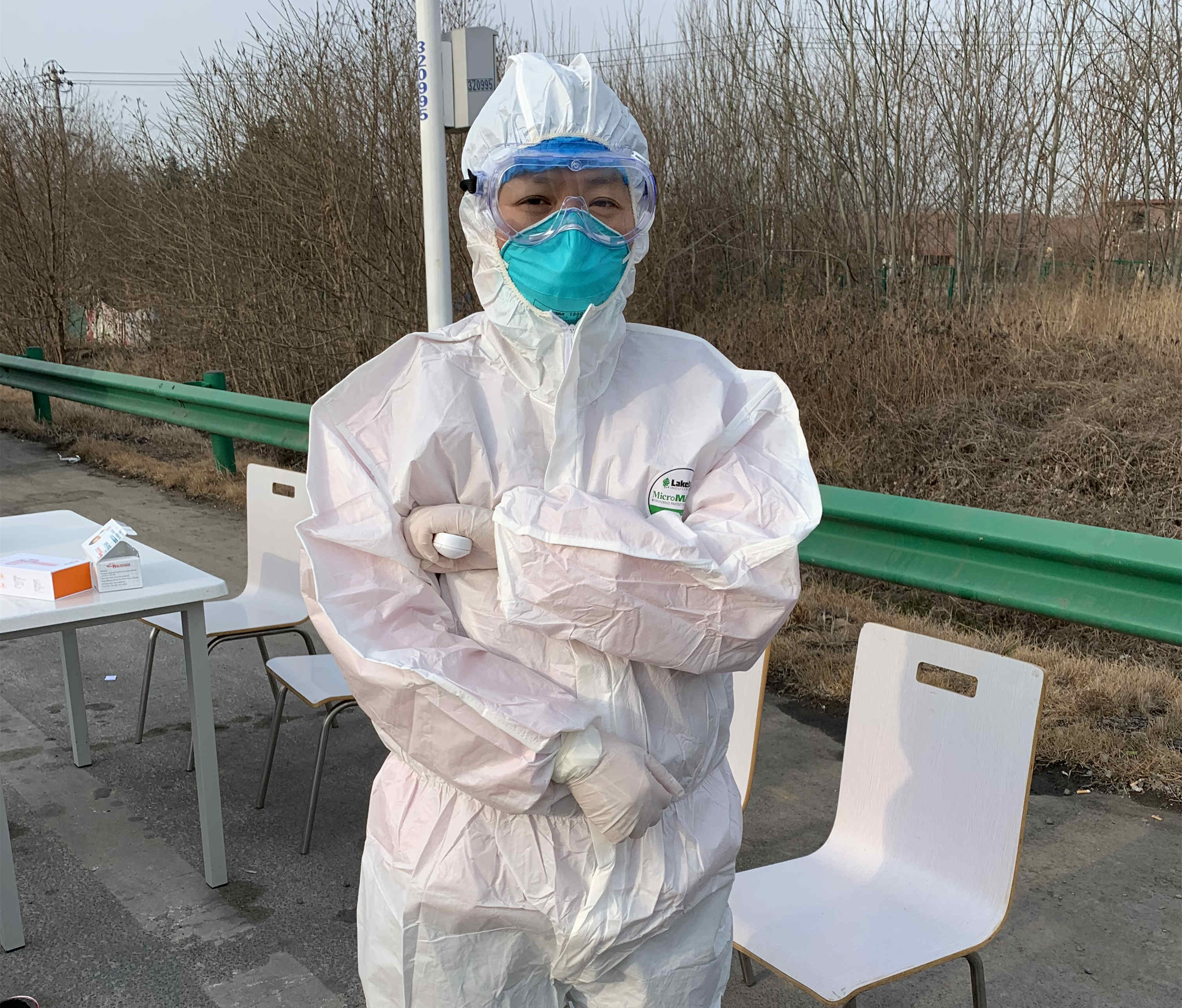 波赫尔梅姆队球员共筹善款，支援社区抗击疫情