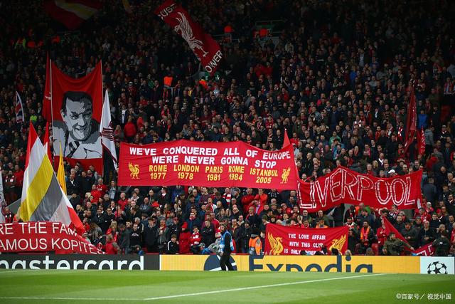 你是哪里的人?还是哪支球队的忠诚拥趸? 你是哪里的人?还是哪支球队的忠诚拥趸?