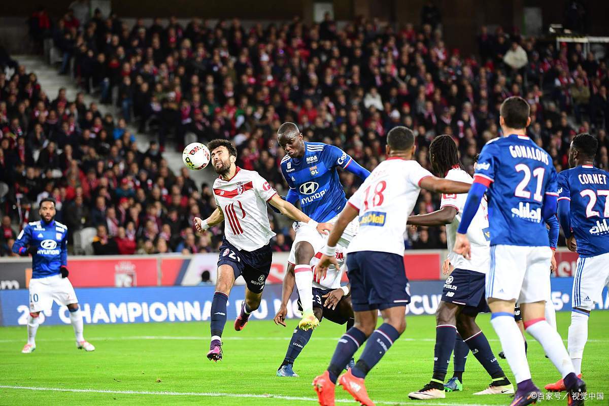 马赛主场大胜,法甲势头正旺 马赛主场大胜,法甲势头正旺