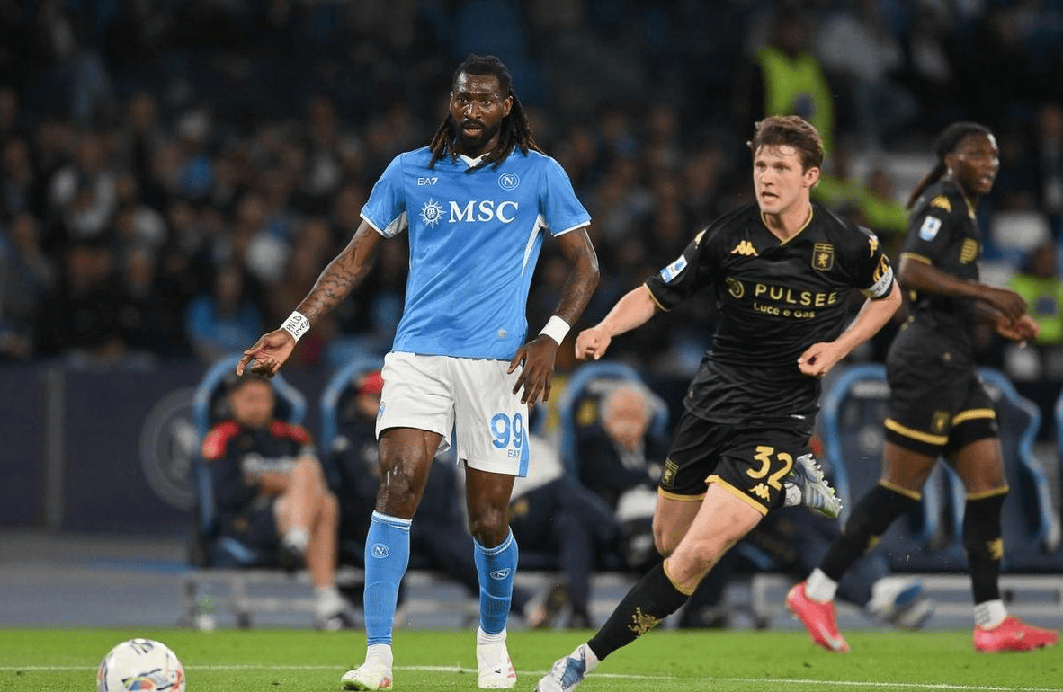 关于罗马客场战胜热那亚,锁定胜局的信息 关于罗马客场战胜热那亚,锁定胜局的信息