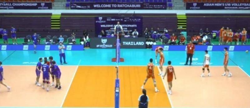 关于提前话说!苏里南国家队将对阵蒙古国家队的信息 关于提前话说!苏里南国家队将对阵蒙古国家队的信息