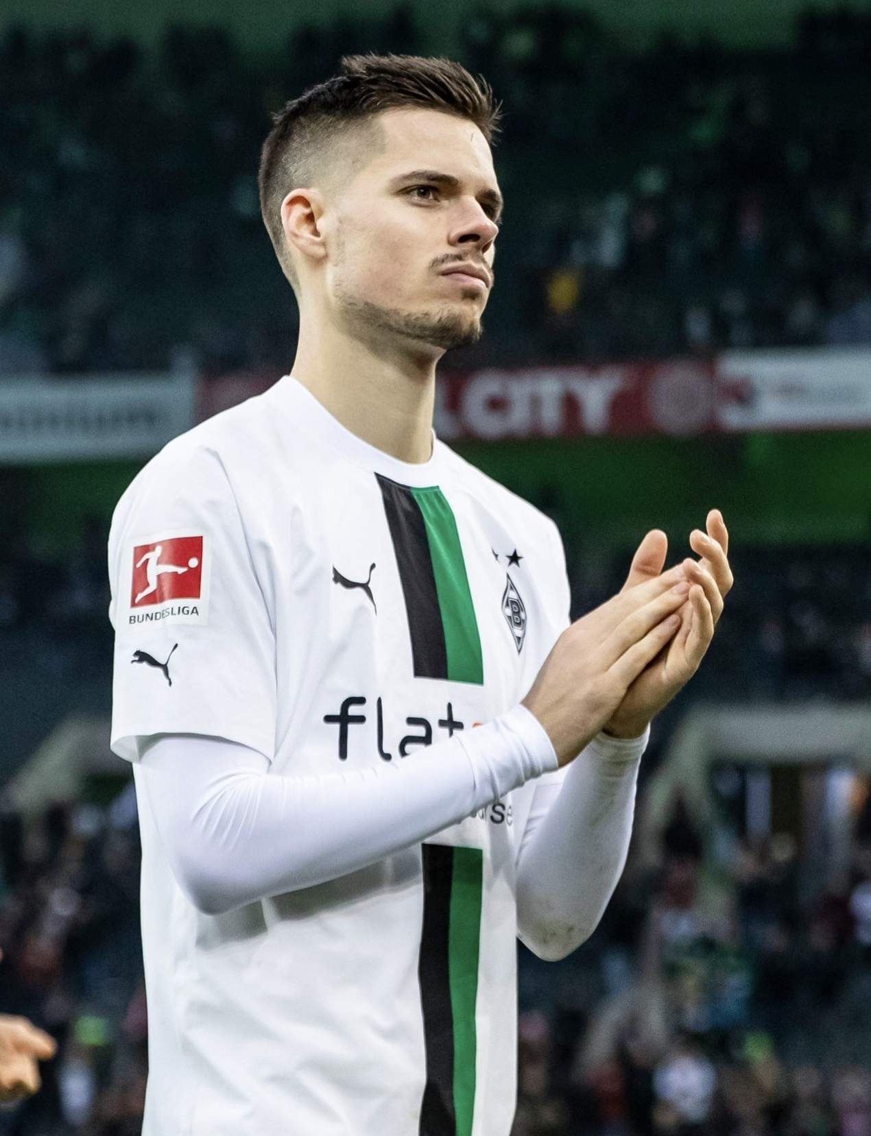 德国主场大胜魏格尔建功比甲联赛