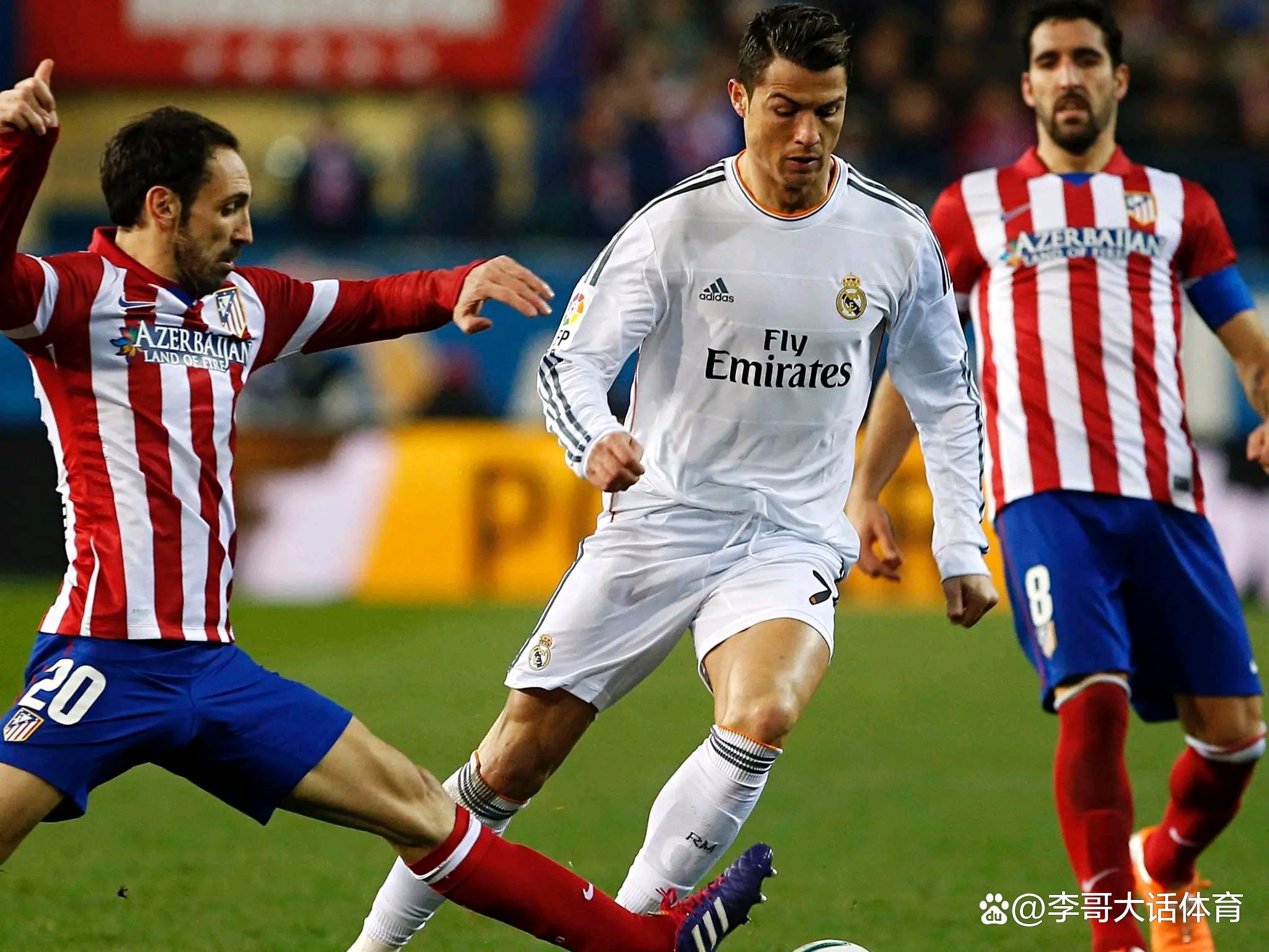 冠军之争,欧预赛球队之间激烈争斗 冠军之争,欧预赛球队之间激烈争斗