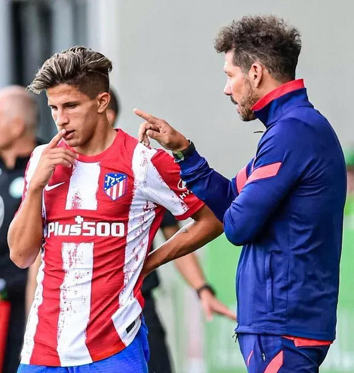 关于赫塔费与马德里在比赛中互交白卷的信息 关于赫塔费与马德里在比赛中互交白卷的信息