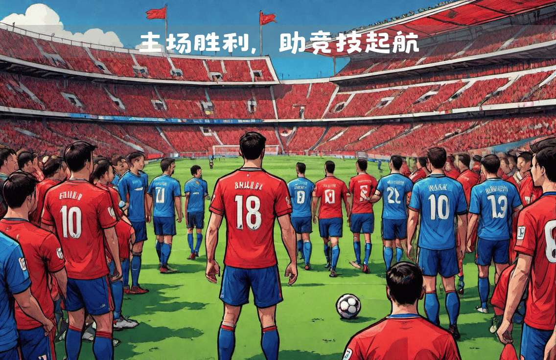 关于瓦伦西亚客场3-2逆转毕尔巴鄂竞技的信息 关于瓦伦西亚客场3-2逆转毕尔巴鄂竞技的信息