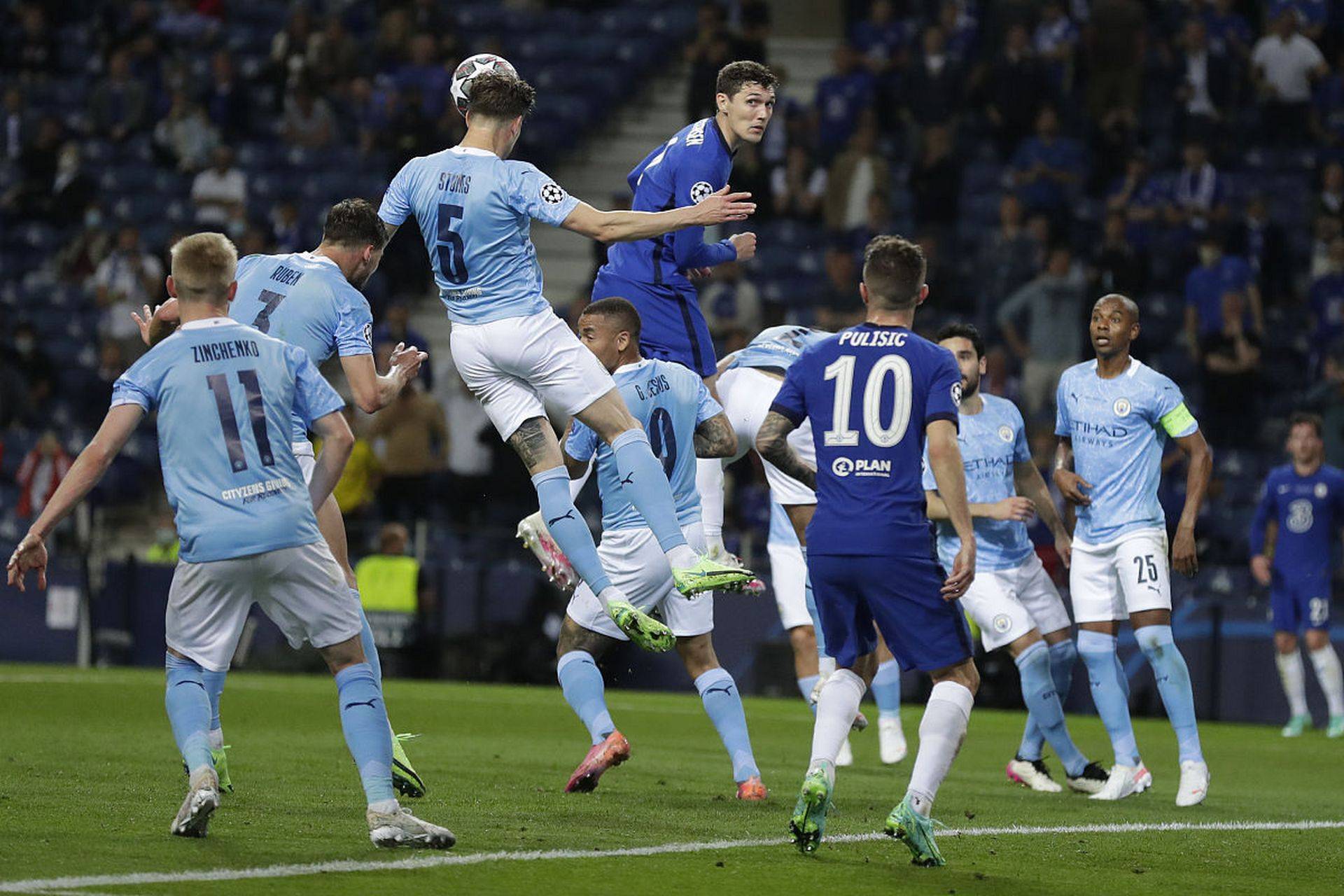 包含曼城主场取胜,继续巩固领先位置!的词条 包含曼城主场取胜,继续巩固领先位置!的词条