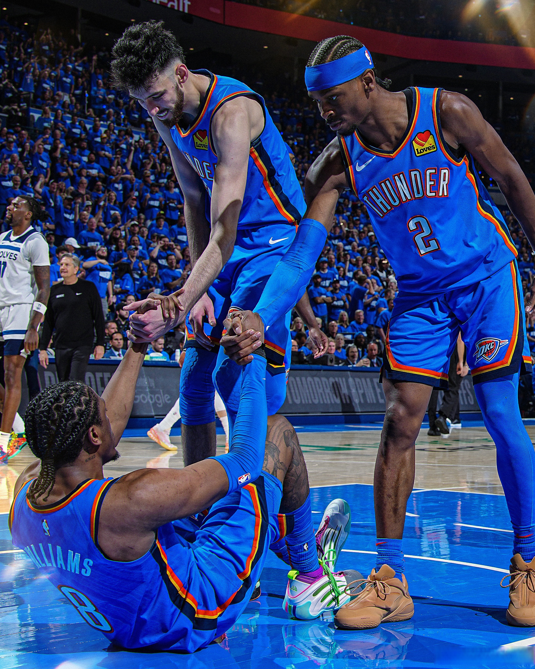 包含芬兰篮球联赛球队防守成赛季焦点的词条