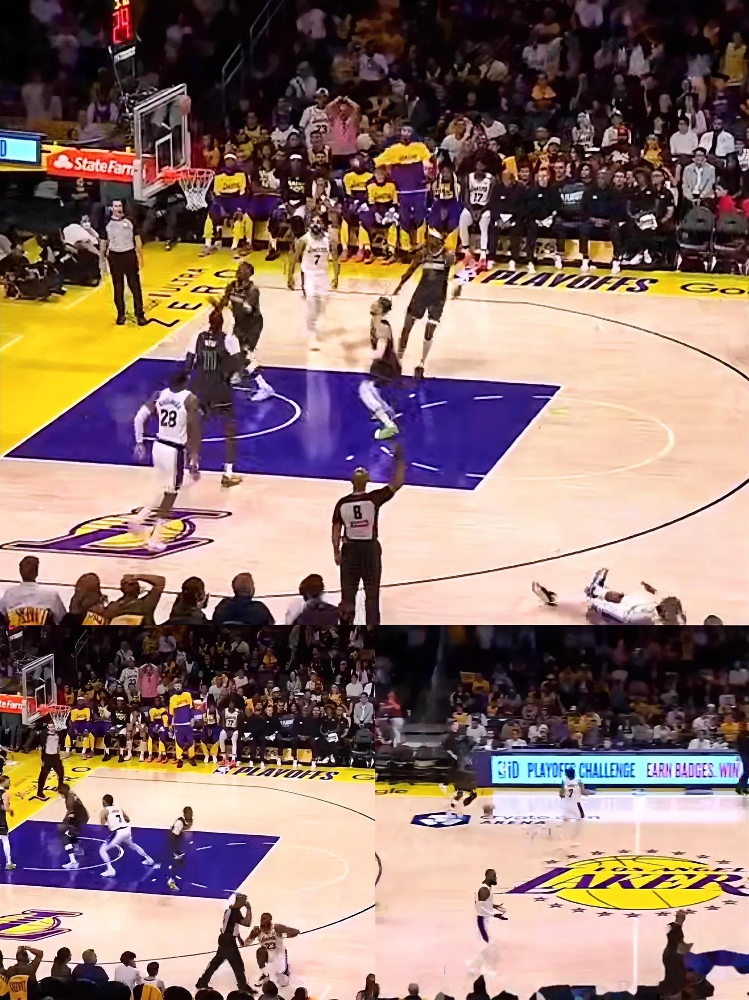 包含芬兰篮球联赛球队防守成赛季焦点的词条