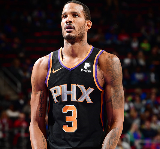 莫雷事件影响深远,火箭气势受挫的简单介绍 莫雷事件影响深远,火箭气势受挫的简单介绍