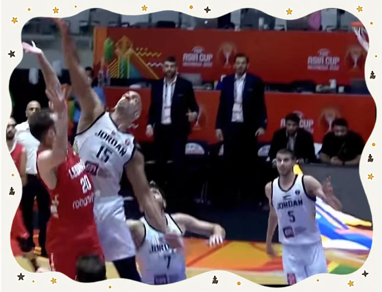 黎巴嫩主场绝杀乌拉圭,埃及被挪威击败 黎巴嫩主场绝杀乌拉圭,埃及被挪威击败