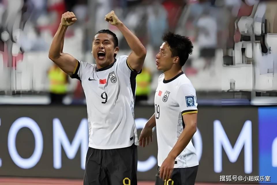 南安普顿客场告捷，实现最后关键胜利！