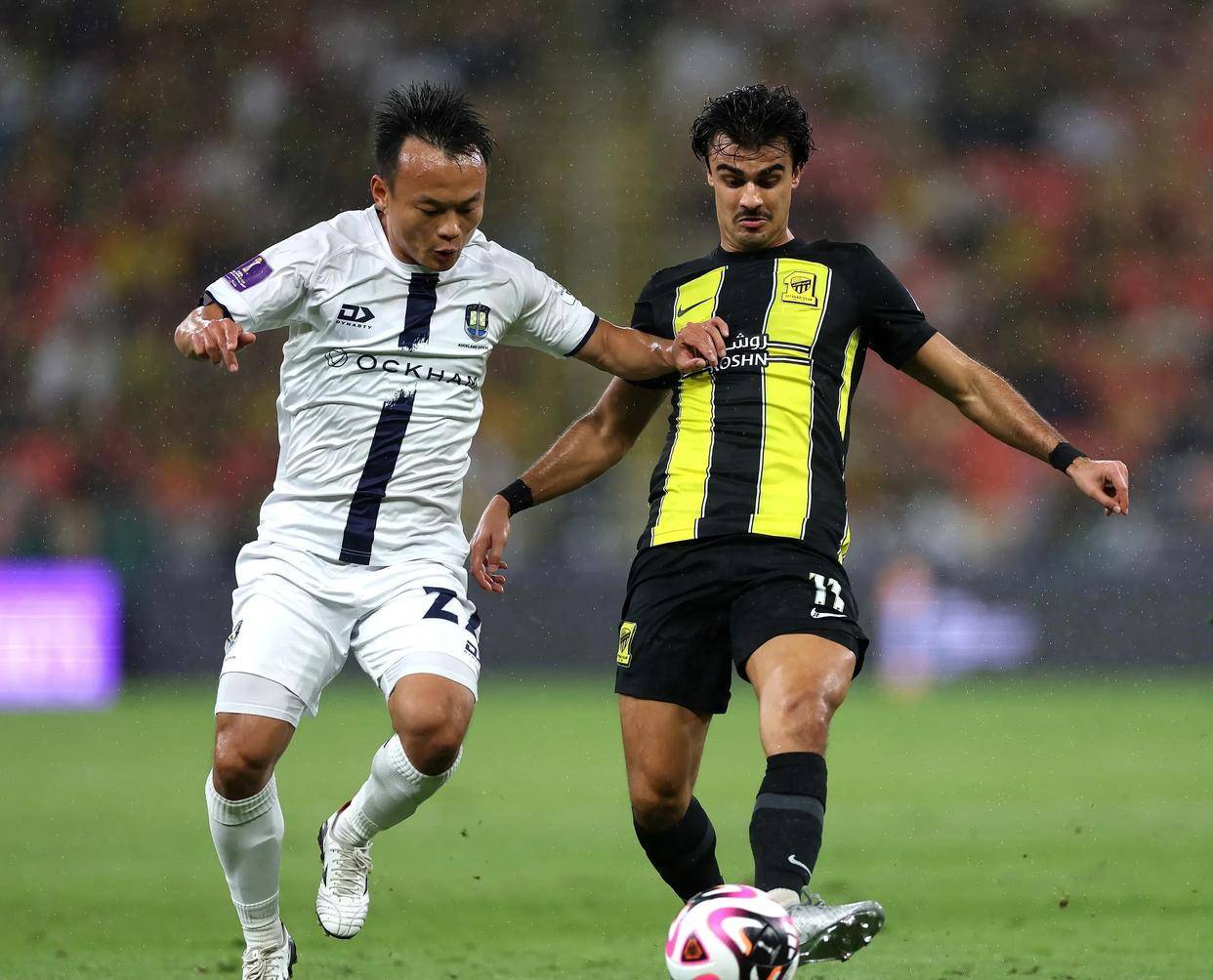 马赛连续不胜，传闻主帅或将换帅