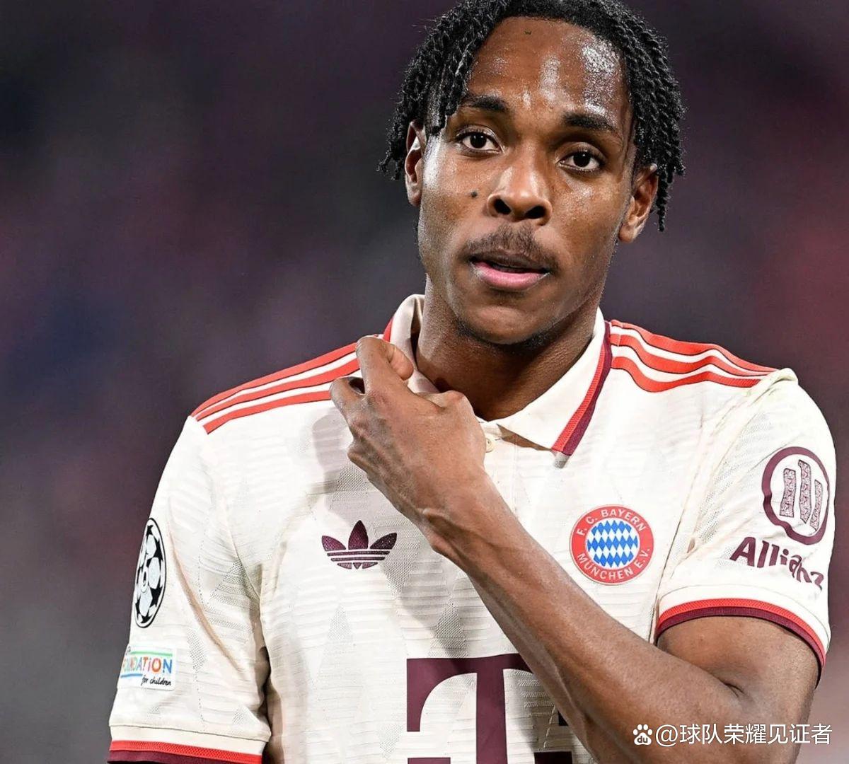 热刺主帅态度坚定,力争赢得胜利 热刺主帅态度坚定,力争赢得胜利