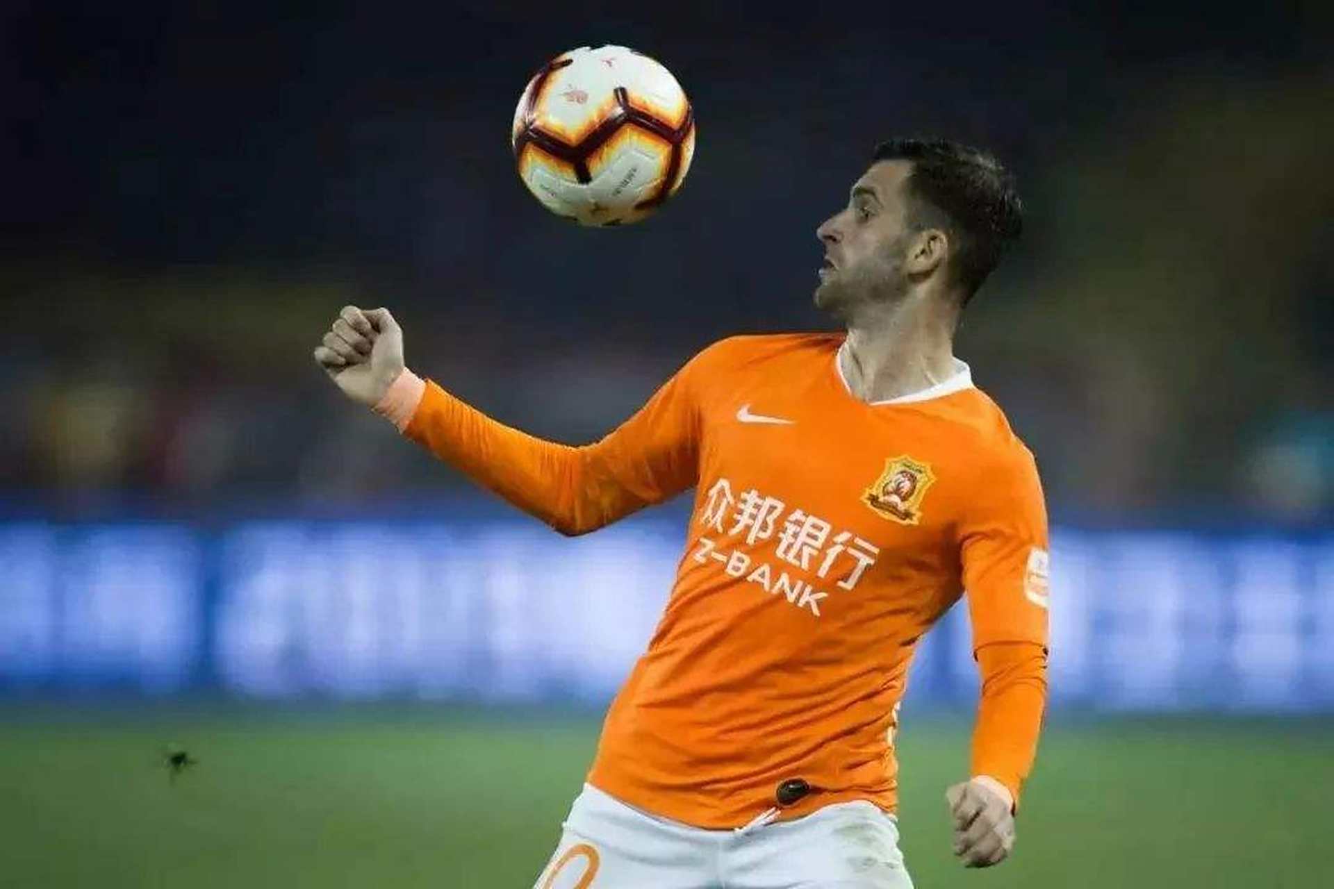 西班牙劲旅主场之战取得胜利