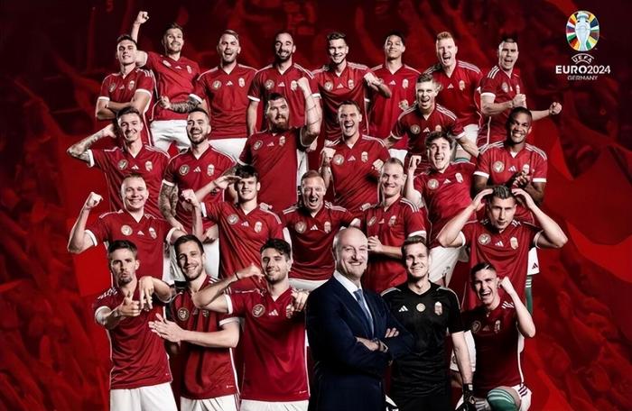 包含葡萄牙队对阵瑞士胜利!欧预赛效果显筹的词条 包含葡萄牙队对阵瑞士胜利!欧预赛效果显筹的词条