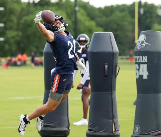 球队训练营上线引发球迷期待 球队训练营上线引发球迷期待