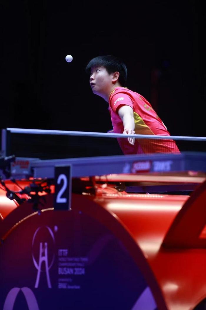 比利时队轻松战胜俄罗斯队，展现出强大的统治力的简单介绍