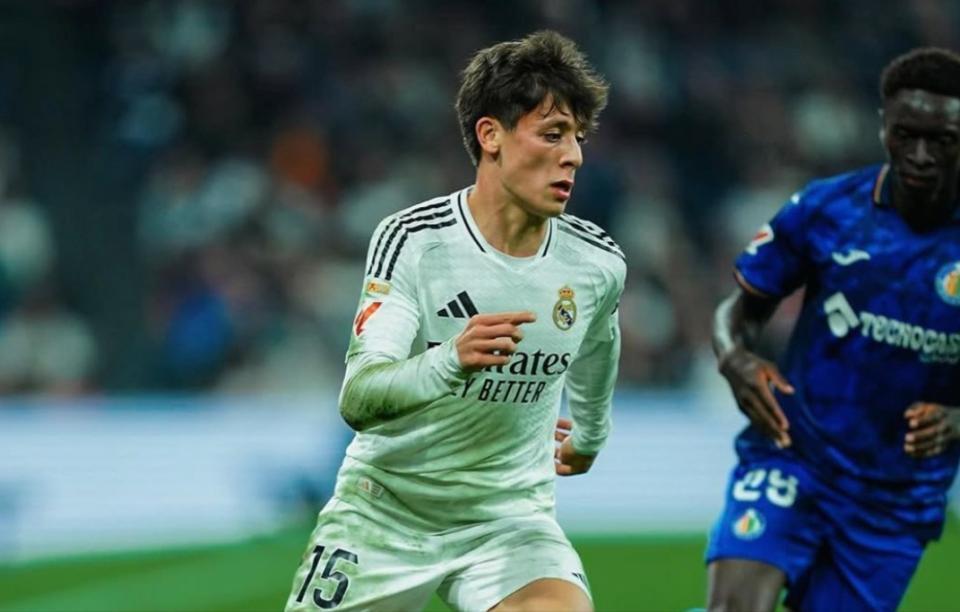 帕尔马落败,提前告别赛季保级梦想 帕尔马落败,提前告别赛季保级梦想