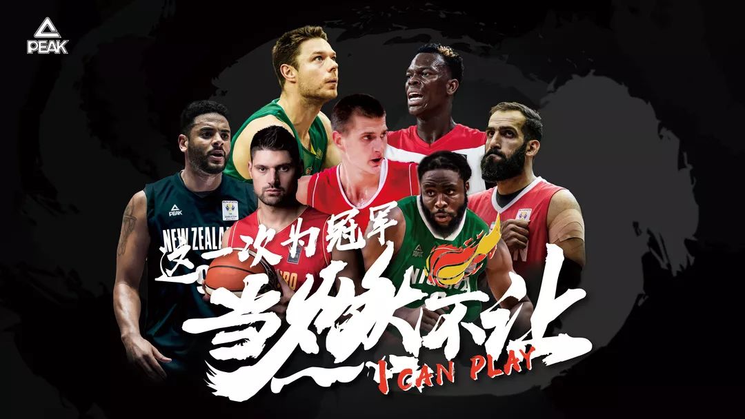 特鲁瓦VS洛里昂比赛预计将吸引数万球迷到场观战的简单介绍 特鲁瓦VS洛里昂比赛预计将吸引数万球迷到场观战的简单介绍