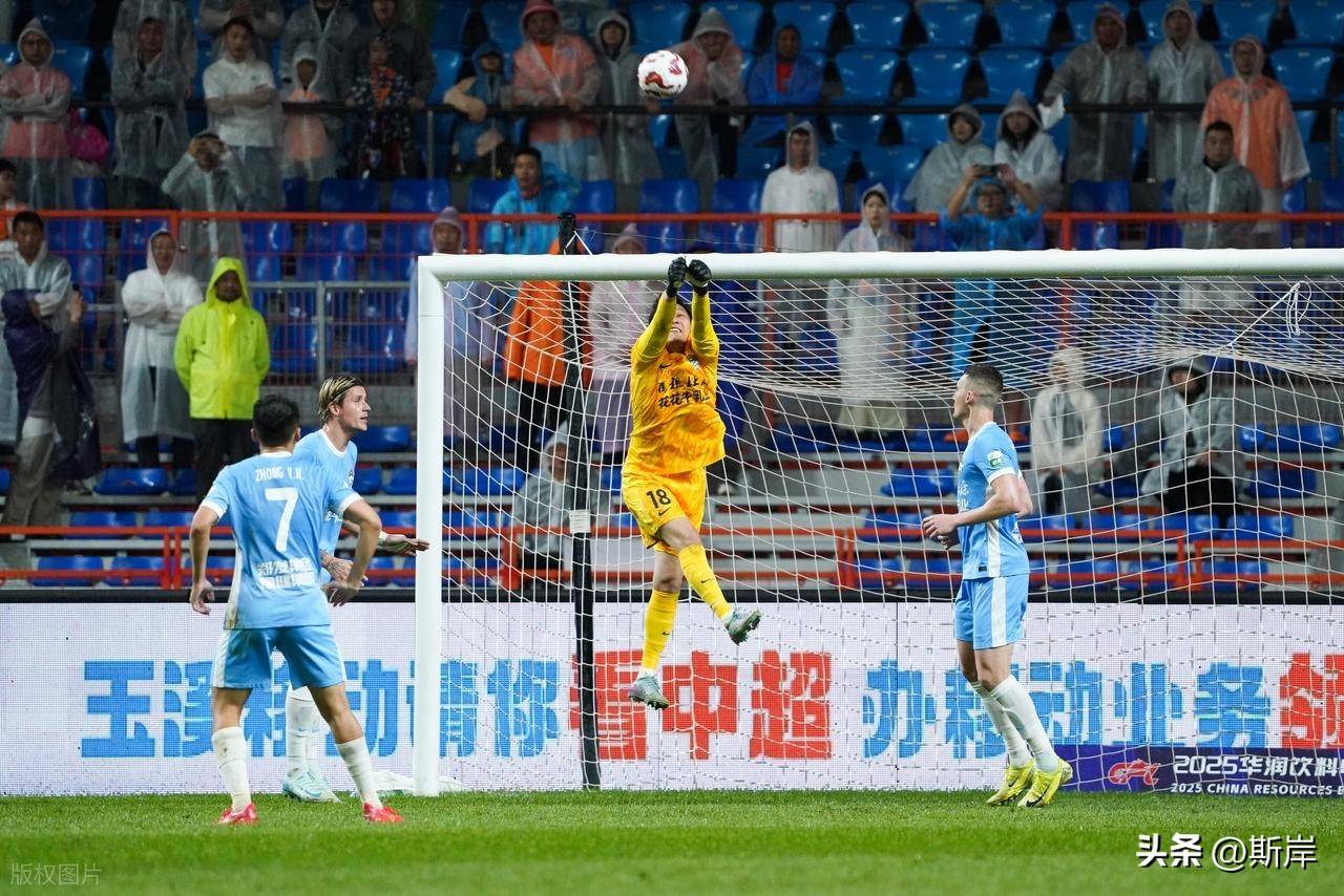 关于精彩进球连连!球队确定晋级决赛之路的信息 关于精彩进球连连!球队确定晋级决赛之路的信息