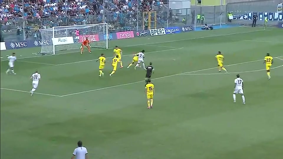 比利时队遇险晋级,德布劳内神助攻 比利时队遇险晋级,德布劳内神助攻