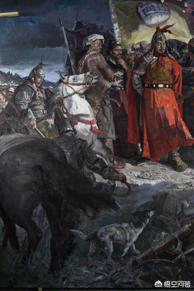 西班牙挑战希腊,谁能在战场上占据优势的简单介绍 西班牙挑战希腊,谁能在战场上占据优势的简单介绍