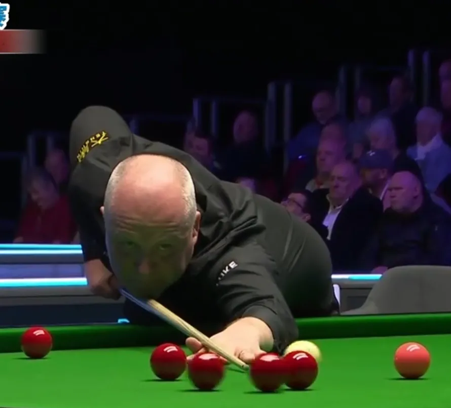 威尔士队零封对手,晋级下一轮 威尔士队零封对手,晋级下一轮