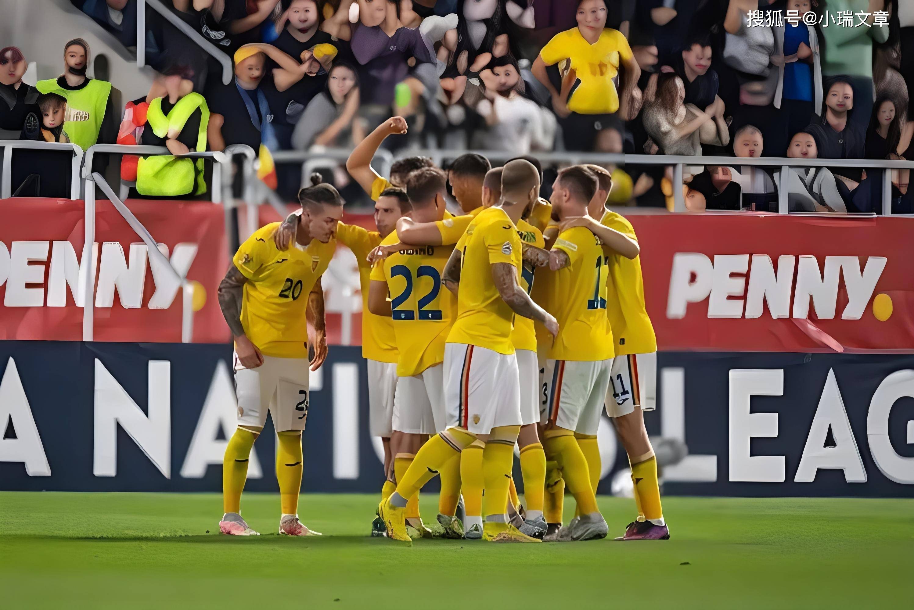 关于意大利国家队以-击败北爱尔兰，实力强劲的信息