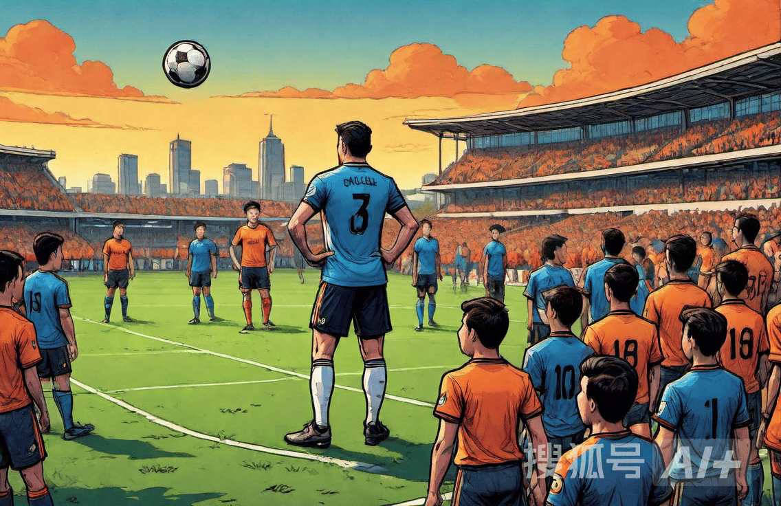 狼队备战英超关键战役,士气高涨迎接困难挑战的简单介绍 狼队备战英超关键战役,士气高涨迎接困难挑战的简单介绍