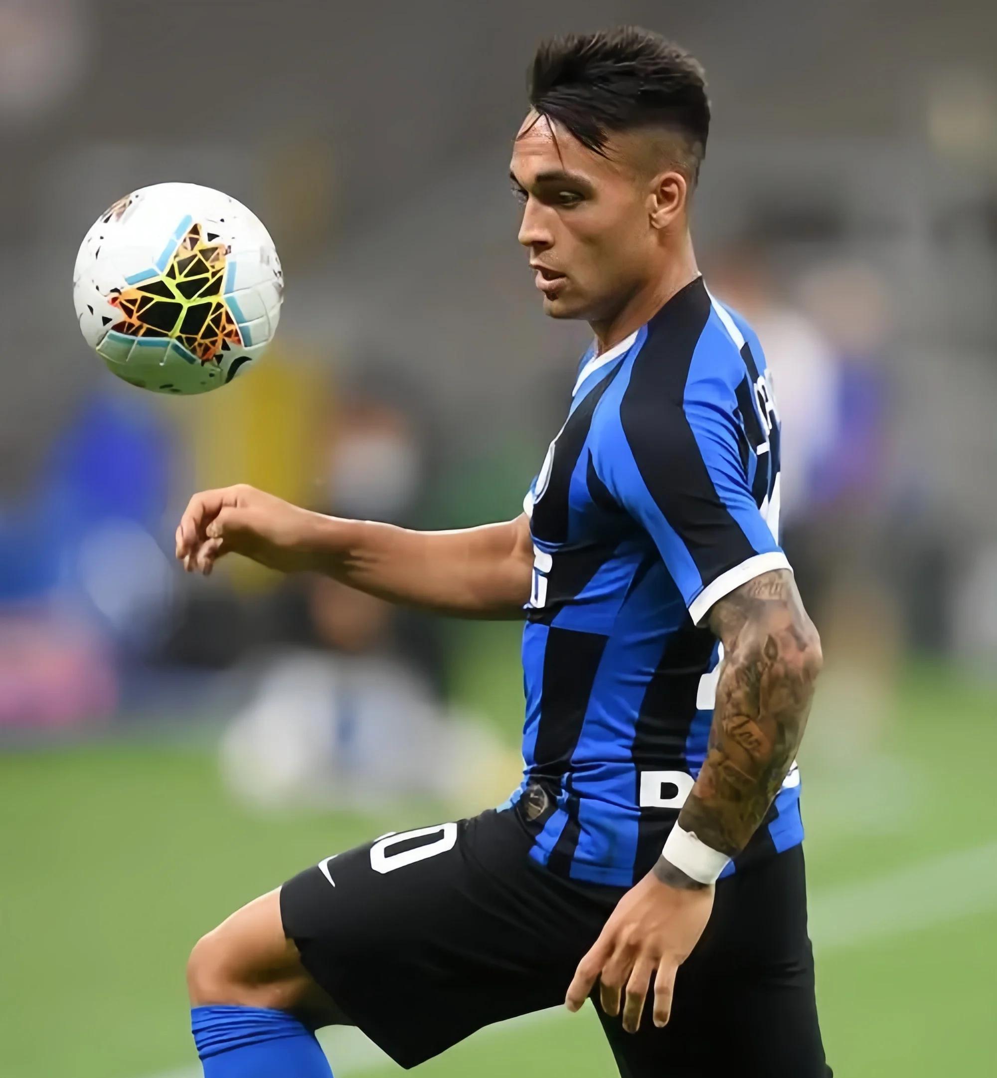 拉齐奥抢得关键胜利,成功保持不败 拉齐奥抢得关键胜利,成功保持不败