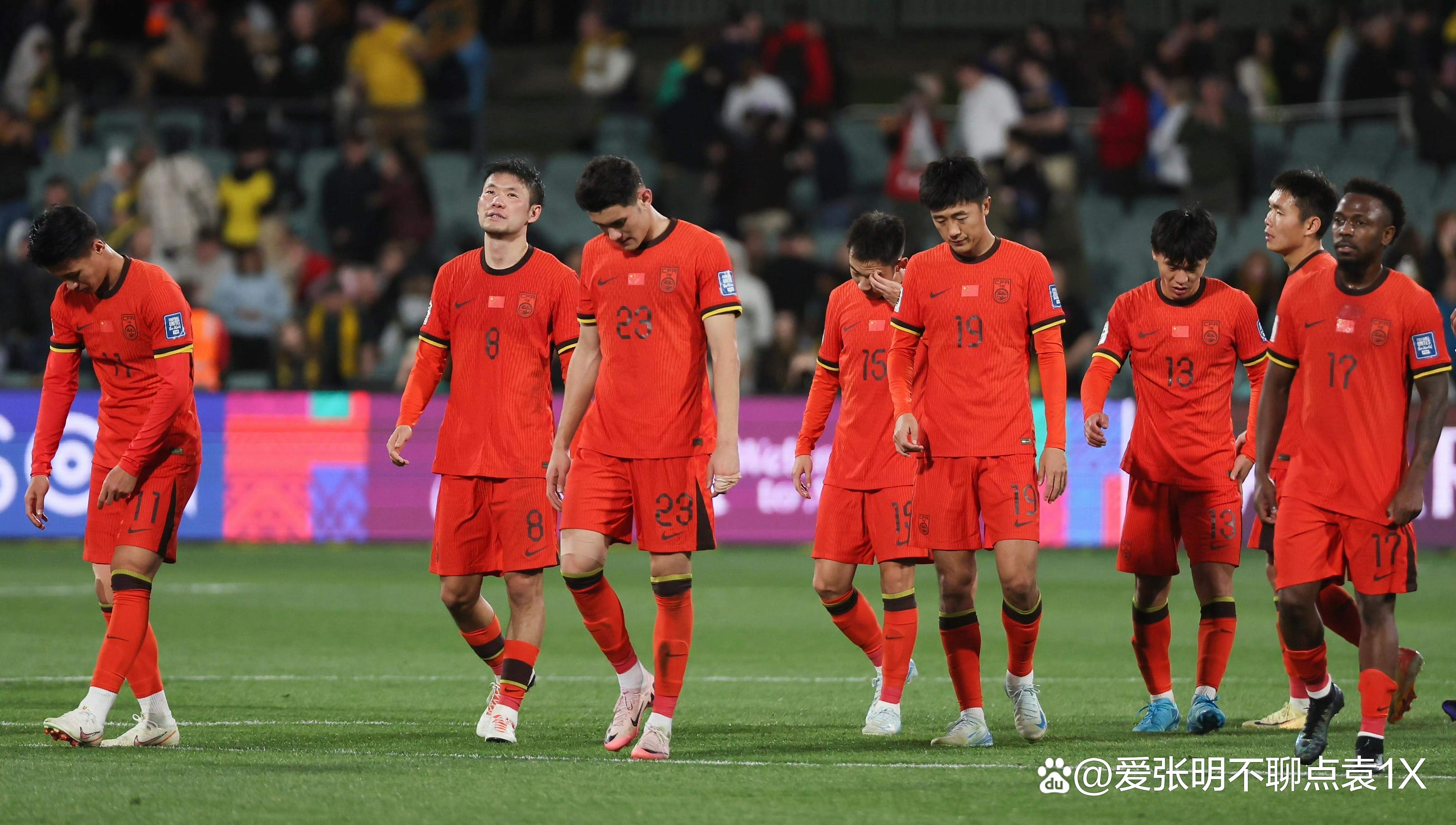 澳大利亚男篮再胜意大利，晋级八强