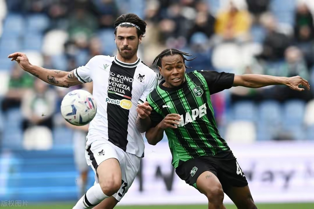 紧咬榜首!云达不莱梅客场战胜法兰克福的简单介绍 紧咬榜首!云达不莱梅客场战胜法兰克福的简单介绍