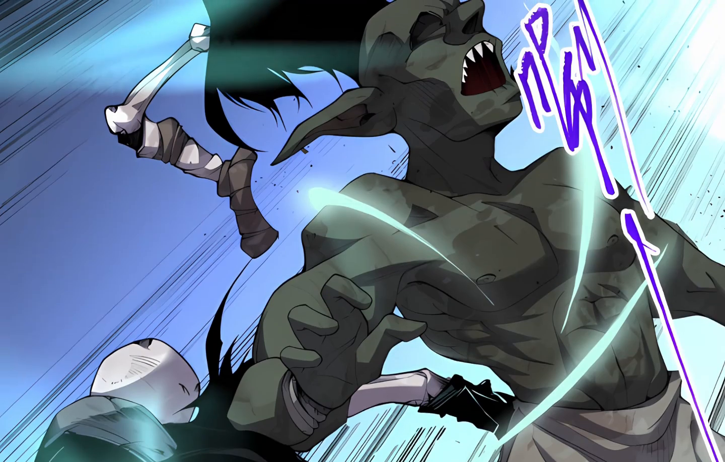 无畏挑战,球员临危不惧展现英勇 无畏挑战,球员临危不惧展现英勇