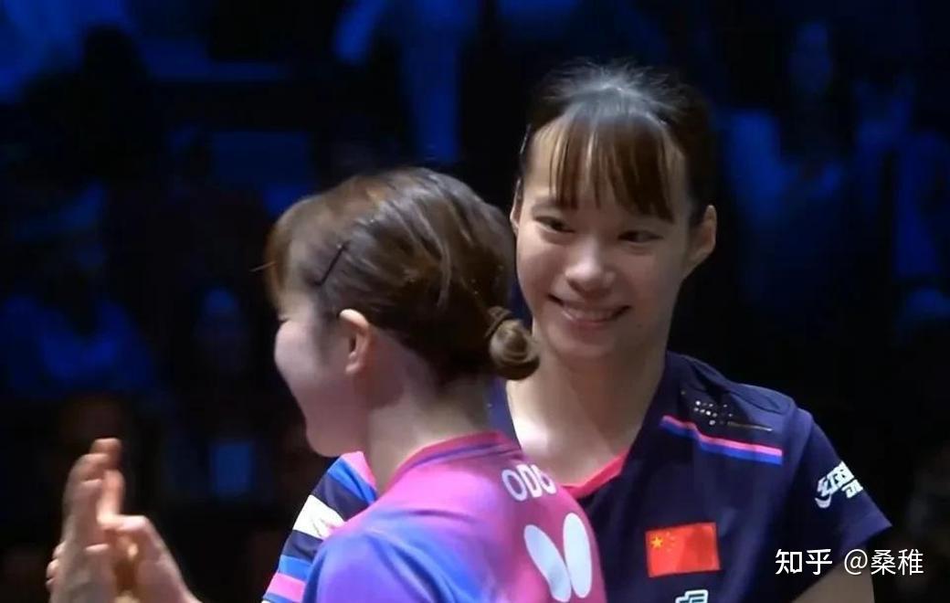 关于瑞典队全员健康迎接困难挑战的信息 关于瑞典队全员健康迎接困难挑战的信息