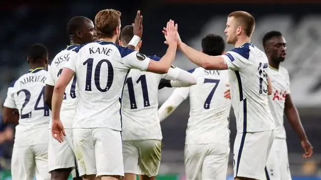 第戎队员状态神勇，全力争取欧战资格