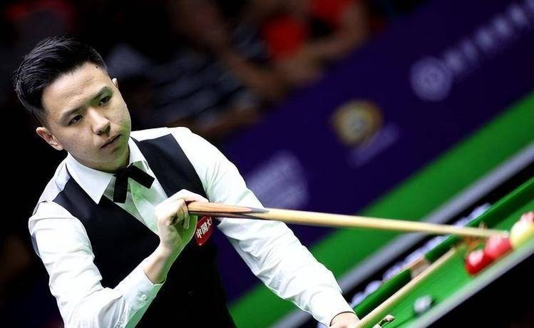 捷克取得关键胜利，成功挺进下一个轮次