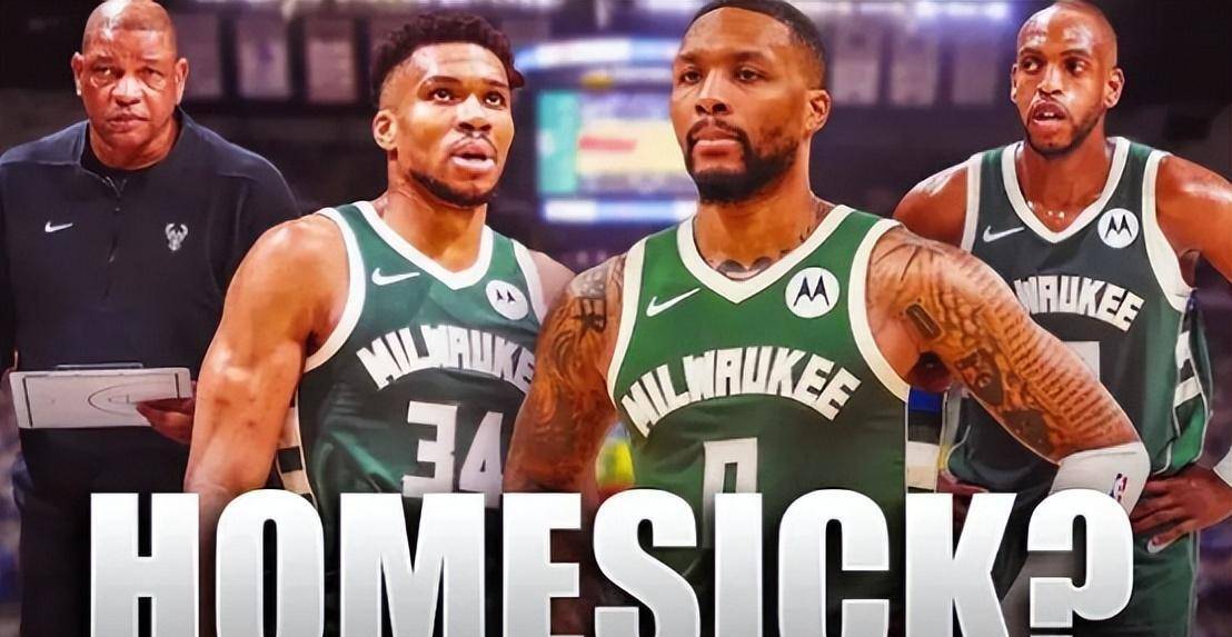 76人队核心受伤休战,球队挑战愈发严峻的简单介绍 76人队核心受伤休战,球队挑战愈发严峻的简单介绍