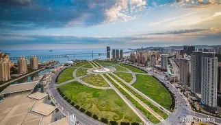 大连苏奇摩优特区进行连个有八的断球