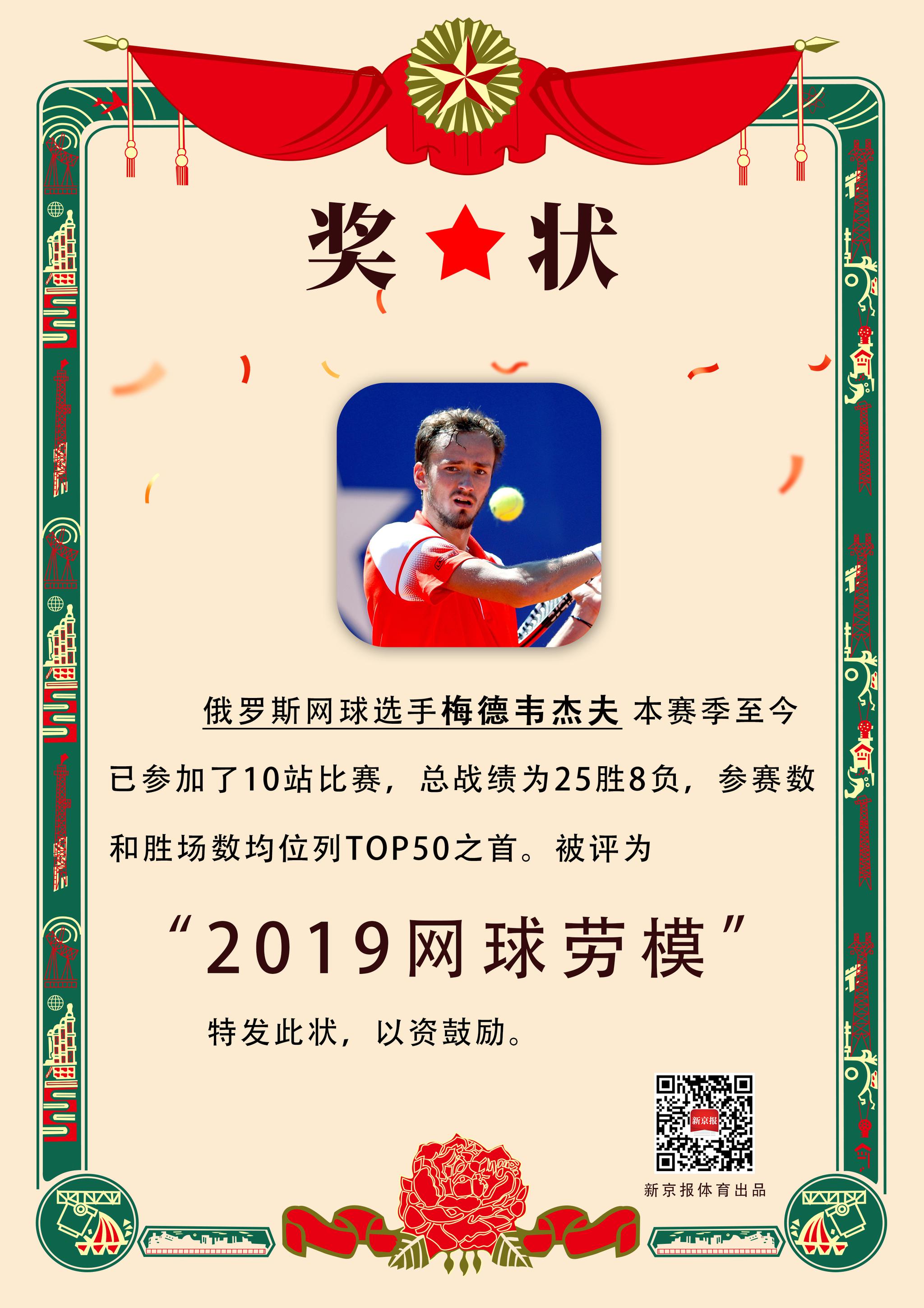 关于俄罗斯运动员勤奋备战,备战目标明确的信息 关于俄罗斯运动员勤奋备战,备战目标明确的信息