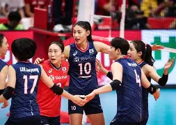 关于苏宁拼!金软景詹思明合体出击,争拿冠军奖杯的信息 关于苏宁拼!金软景詹思明合体出击,争拿冠军奖杯的信息