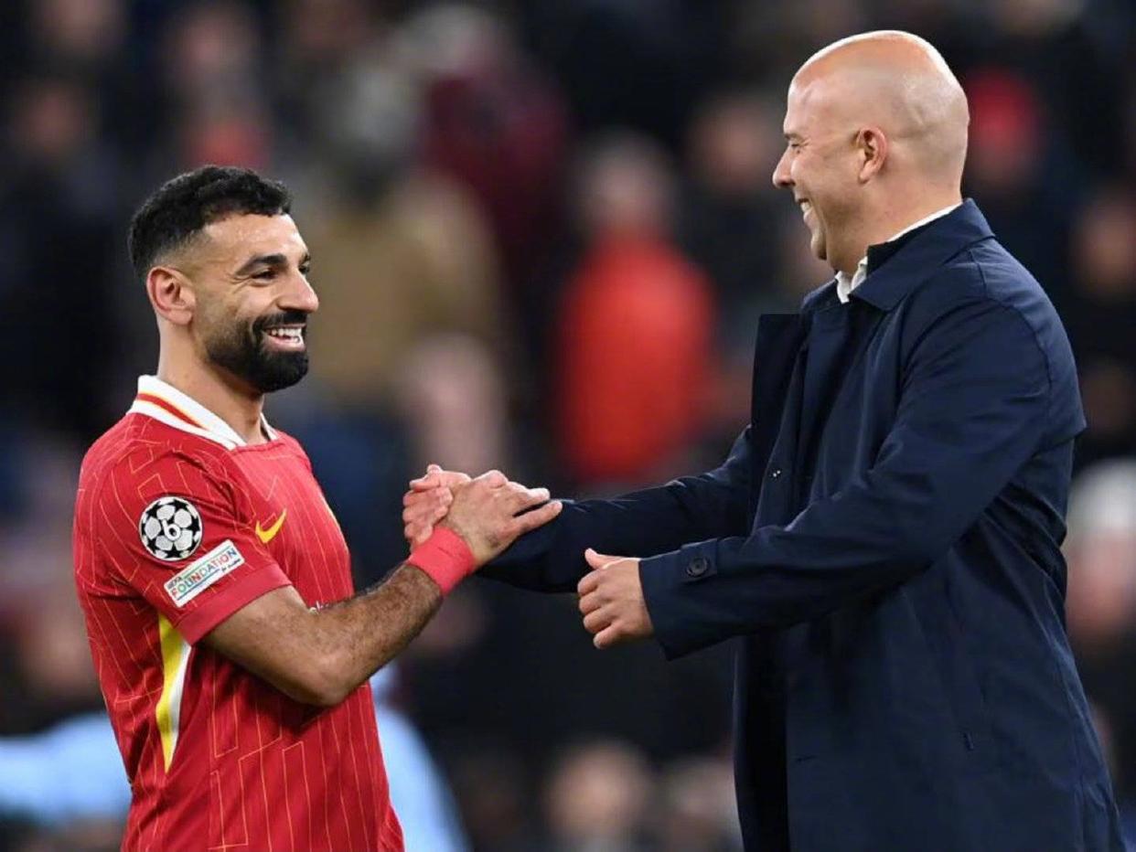 包含埃因霍温新援首秀告捷,球队士气大振的词条 包含埃因霍温新援首秀告捷,球队士气大振的词条