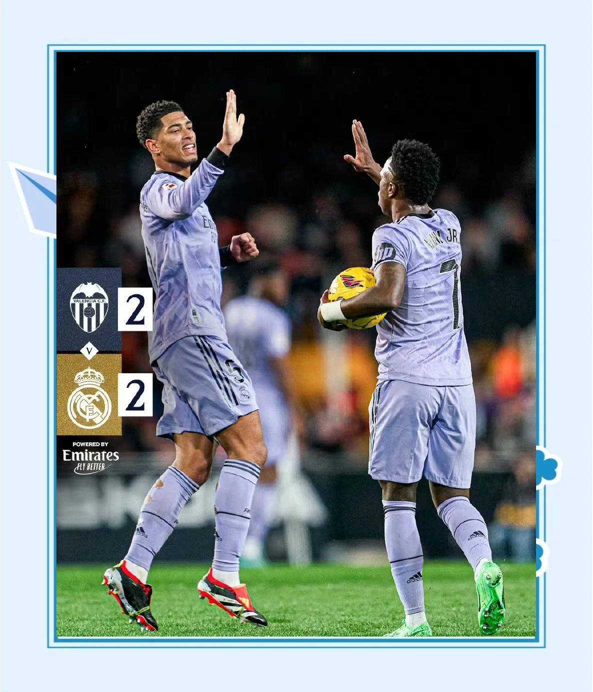 阿森西奥绝杀,皇马战胜瓦伦西亚 阿森西奥绝杀,皇马战胜瓦伦西亚