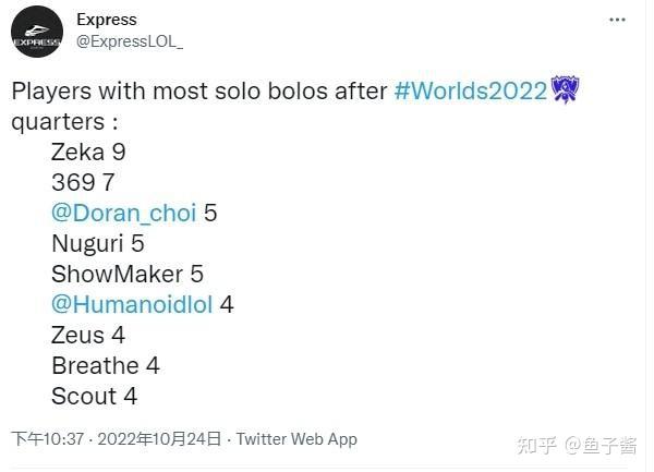 包含匈牙利队惨遭淘汰,实力不济困扰不断的词条 包含匈牙利队惨遭淘汰,实力不济困扰不断的词条