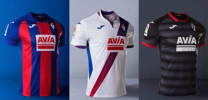 包含维拉利尔主场击败埃瓦尔,提升排名的词条 包含维拉利尔主场击败埃瓦尔,提升排名的词条