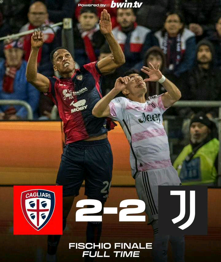 尤文图斯客场失利,下轮备战全新状态 尤文图斯客场失利,下轮备战全新状态