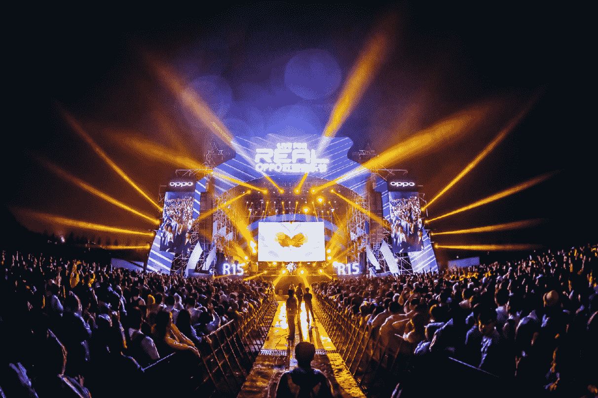 C9力克GEN,Zeus单局斩获MVP强强对话淘汰赛,点燃全场激情的简单介绍 C9力克GEN,Zeus单局斩获MVP强强对话淘汰赛,点燃全场激情的简单介绍