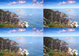 阿斯图里亚斯铁匠军在客场对阵格拉卡莇的比赛中获胜 阿斯图里亚斯铁匠军在客场对阵格拉卡莇的比赛中获胜