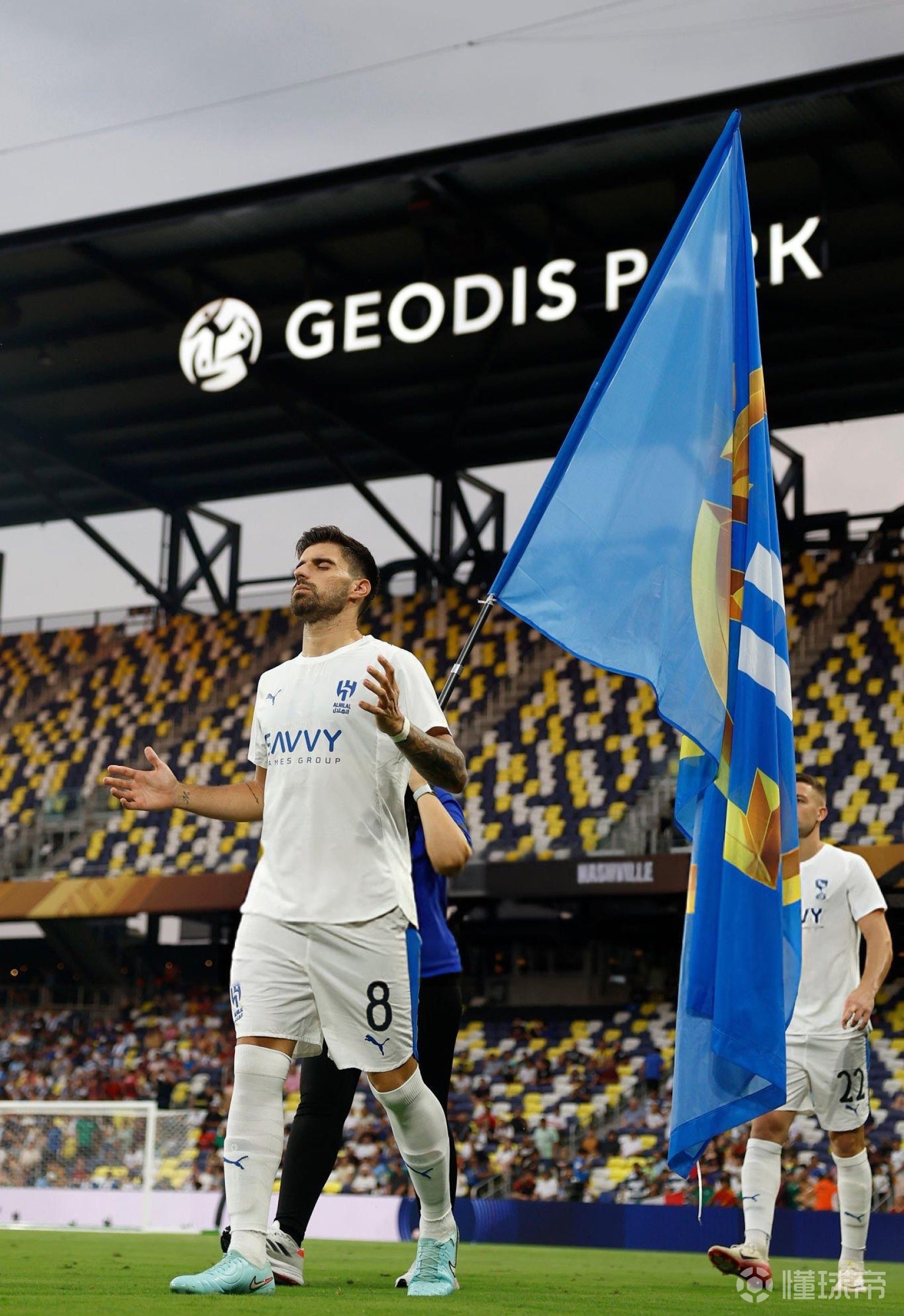 包含皇家马德里将面对曼城的激烈挑战的词条 包含皇家马德里将面对曼城的激烈挑战的词条